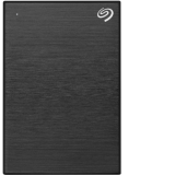 Внешний накопитель SSD  Seagate  2 TB  Game Drive for Xbox, чёрный, 2.5