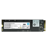 Внутренний SSD  накопитель HP  1TB  EX900 Pro, PCIe 3x4, R/W - 1180/2250 MB/s, (M.2), 2280, TLC 3D N