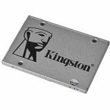Внутренний SSD  накопитель Kingston 1.92TB  UV500B, SATA-III, R/W - 520/500 MB/s, 2.5