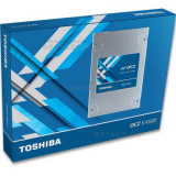 Внутренний SSD  накопитель Ocz  1TB  Original VX500, (Toshiba), SATA-III, R/W - 515/550 MB/s, 2.5