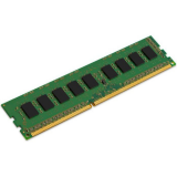 Оперативная память  8GB  Kingston, DDR3, DIMM-240, 1333 MHz, 10600 MB/s, CL9, 1.5 В