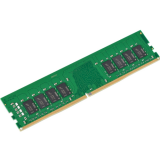 Оперативная память  8GB  Kingston, DDR4, DIMM-288, 2666 MHz, 21300 MB/s, CL19, 1.2 В