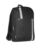 Рюкзак DEFENDER для ноутбука Snap 15.6