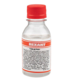 Глицерин 100 мл REXANT (10/80)