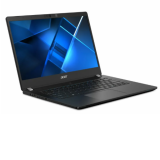 Ноутбук Acer Extensa EX215-22-R1SJ 15.6
