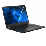 Ноутбук Acer Extensa EX215-22-R6NL 15.6