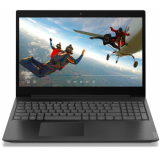 Ноутбук Lenovo IdeaPad L340-15API 15.6