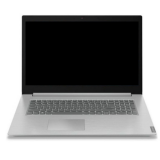 Ноутбук Lenovo IdeaPad L340-15API 15.6"FHD Ryzen 5 3500U/8Gb/256Gb SSD/Vega 8/DOS/grey