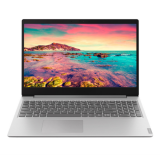 Ноутбук Lenovo IdeaPad S145-15IIL 15.6