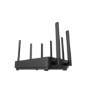 Wi-Fi роутер Mi AIoT Router AC2350