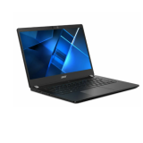 Ноутбук Acer Extensa EX215-22-R6RJ 15.6&#39;&#39;FHD Ryzen 5 3500U/16Gb/512Gb SSD/noOS/Black