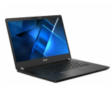 Ноутбук Acer Extensa EX215-22-R6TB 15.6&#39;&#39;FHD Ryzen 5 3500U/8Gb/1Tb SSD/noOS/Black