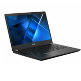 Ноутбук Acer Extensa EX215-22-R842 15.6