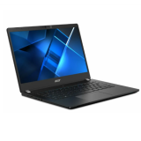 Ноутбук Acer Extensa EX215-22G-R2FZ 15.6
