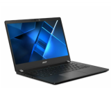 Ноутбук Acer Extensa EX215-22G-R5TQ 15.6&#39;&#39;FHD Ryzen 5 3500U/8Gb/256Gb SSD/AMD 625 2G