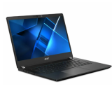 Ноутбук Acer Extensa EX215-53G-53TP 15.6&#39;&#39;FHD i5-1035G1/12Gb/512Gb SSD/MX330 2 Gb/no