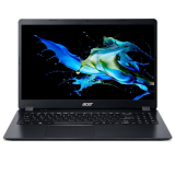 Ноутбук Acer Extensa EX215-53G-74MD 15.6
