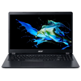 Ноутбук Acer Extensa EX215-53G-34PM 15.6&#39;&#39;FHD i3-1005G1/8GB/256Gb SSD/MX330 2 GB/noO