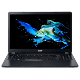 Ноутбук Acer Extensa EX215-31-P4MN 15.6&#39;&#39;FHD Pen N5030/8Gb/256Gb SSD/W10/black