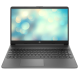 Ноутбук HP 15s-fq1084ur 15.6&#34;FHD i5-1035G1/8Gb/256PGb SSD/DOS/gray