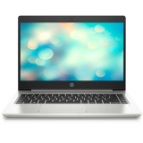 Ноутбук HP ProBook 440 G7 14&#34;FHD i3-10110U/8Gb/512Gb SSD/DOS/Pike Silver