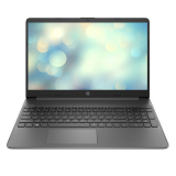 Ноутбук HP 15s-eq1137ur 15.6&#34;FHD Athlon 3150U/4Gb/256Gb SSD/FreeDOS/grey