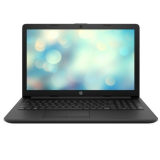 Ноутбук HP 15-da3021ur 15.6"FHD i5-1035G1/8Gb/256Gb SSD/DOS/black