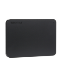 Внешний жесткий диск Toshiba HDTB420EK3AA Canvio Basics 2ТБ 2.5