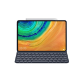 Клавиатура-чехол Huawei Smart Keyboard для MatePad Dark Gray