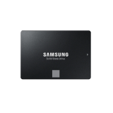 Накопитель SSD Samsung SATA III 1000Gb MZ-77E1T0BW 870 EVO 2.5