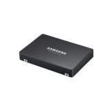 Твердотельный накопитель 3.2Tb SSD Samsung PM1725a (MZWLL3T2HMJP-00003) OEM