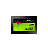 Твердотельный накопитель 480Gb SSD ADATA Ultimate SU650 (ASU650NS38-480GT-C)