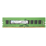 Оперативная память 4GB Samsung DDR4 ECC M391A5143EB1-CRCQ0 2400MHz 1Rx8 DIMM Unbuffered ECC
