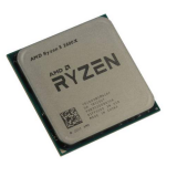 Процессор AMD Ryzen 5 2600X OEM
