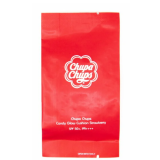 Chupa Chups Candy Glow Cushion Strawberry SPF 50+ PA++++ Refill Запаска для кушона 14g