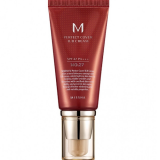 Missha M Perfect Cover B.B Cream NO.13 ББ крем с максимальной кроющей способностью тон 13 50ml