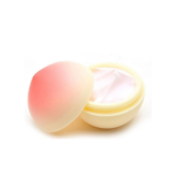 Branig Peach Hand Cream Крем для рук с персиковым экстрактом 30g