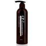 Esthetic House CP-1 Color Fixer Shampoo Шампунь для защиты цвета окрашенных и тонированных волос 300