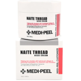 Medi-Peel Naite Thread Neck Cream Подтягивающий крем для шеи с пептидным комплексом 100ml