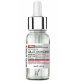 Medi-Peel Bio-Intense Gluthione 600 White Ampoule Осветляющая ампульная сыворотка с глутатионом 30ml
