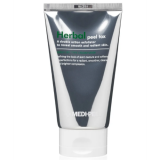 Medi-Peel Herbal Peel Tox Wash Off Type Cream Mask Очищающая пилинг-маска с эффектом детокса 120g