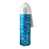 Azka Ankaa Pour Homme Deodorant Body Spray Дезодорант боди-спрей Ankaa мужской 200ml