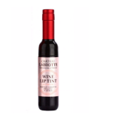Labiotte Chateau Wine Lip Tint DR01 Винный тинт для губ 10ml
