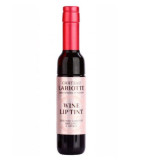 Labiotte Chateau Wine Lip Tint PK01 Винный тинт для губ 10ml
