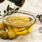 В России может подорожать оливковое масло