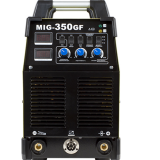 MIG-500GF