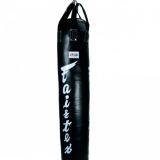 Боксерский мешок Fairtex (HB-6 black)