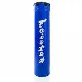 Боксерский мешок Fairtex (HB-6 blue)