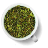 Чай травяной, Gutenberg, Мята марокканская, 500 г