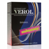 Verol виниловый с индикатором 250 гр.